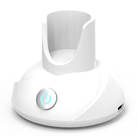 Smart Stir - Magnetic Stirrer for Test Kits - Autoaqua