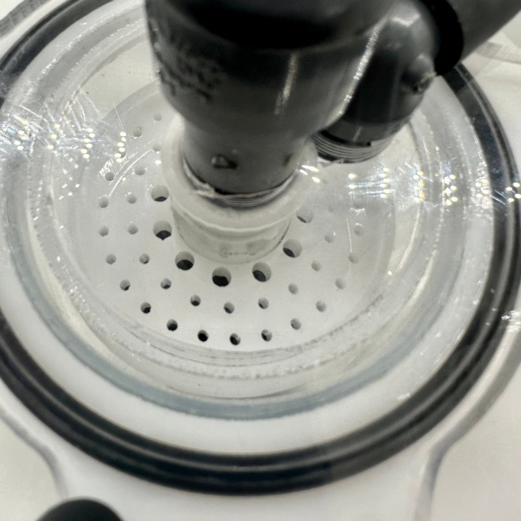 Mutiny Ozone Reactor v2.1  - Avast Marine