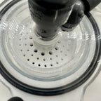 Mutiny Ozone Reactor v2.1  - Avast Marine