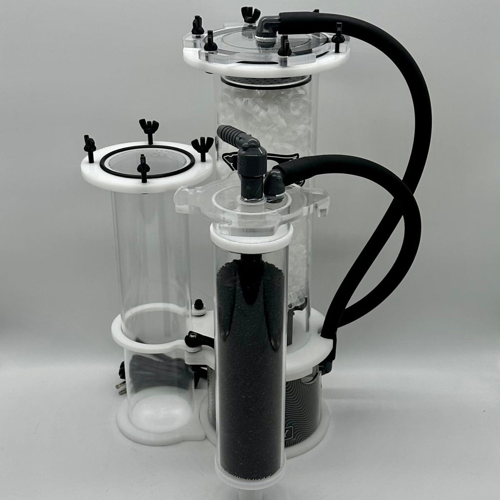 Mutiny Ozone Reactor v2.1  - Avast Marine