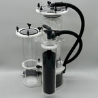 Mutiny Ozone Reactor v2.1  - Avast Marine