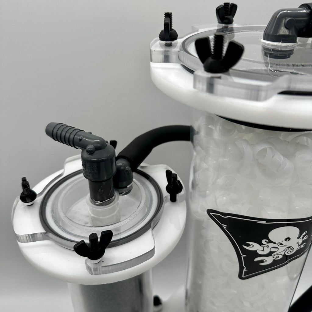 Mutiny Ozone Reactor v2.1  - Avast Marine