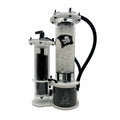 Mutiny Ozone Reactor v2.1  - Avast Marine