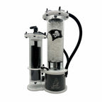 Mutiny Ozone Reactor v2.1  - Avast Marine