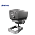 Plank MINI  - Avast Marine