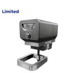 Plank MINI  - Avast Marine