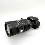 Porthole Studio - Avast Marine