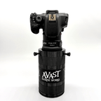 Porthole Studio - Avast Marine