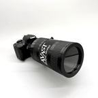 Porthole Studio - Avast Marine