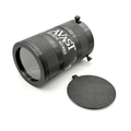 Porthole Studio - Avast Marine