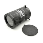 Porthole Studio - Avast Marine