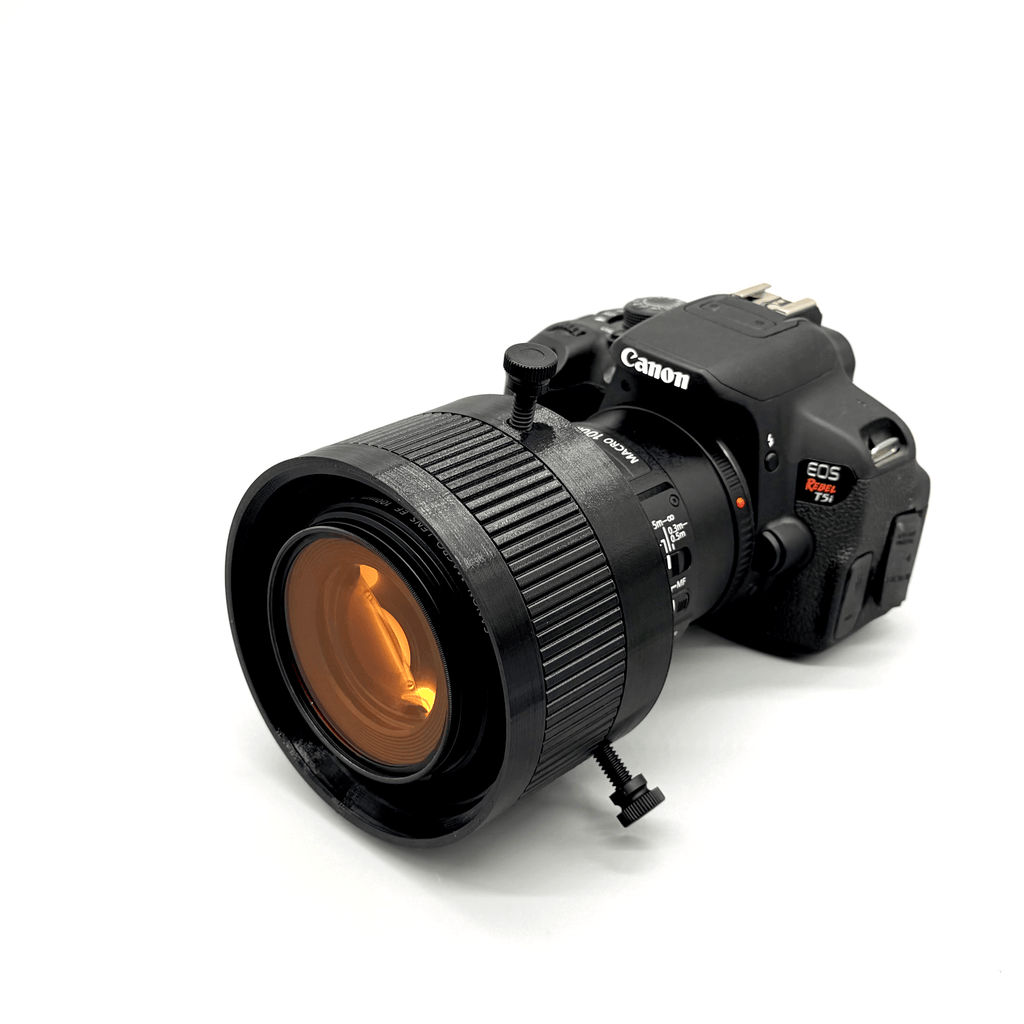 Porthole Studio - Avast Marine