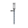 AvidCam Accessory (No ModMag) - AvidAqua