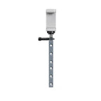 AvidCam Accessory (No ModMag) - AvidAqua