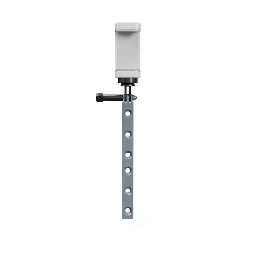 AvidCam Accessory (No ModMag) - AvidAqua