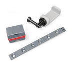 AvidCam Magnetic Mount - AvidAqua