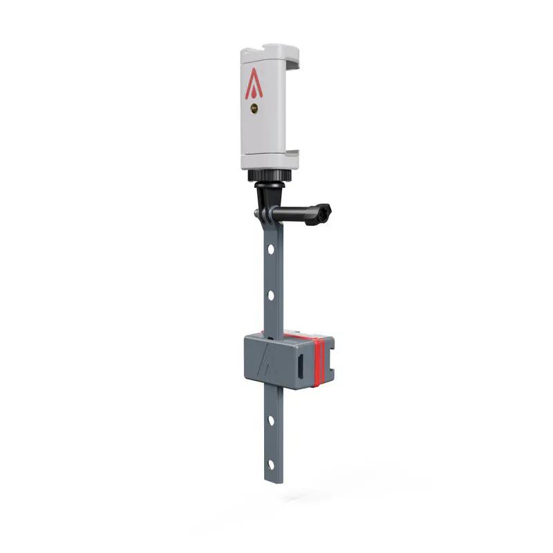 AvidCam Magnetic Mount - AvidAqua