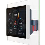 InSight Apex Controller Display - AvidAqua