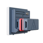 InSight Apex Controller Display - AvidAqua