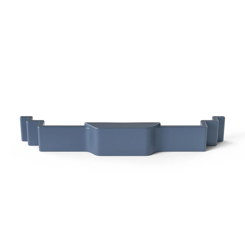 Apex Controller Display InSight Apex Controller Display - AvidAqua – Top Shelf Aquatics