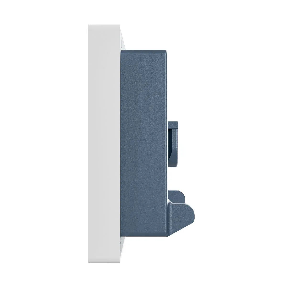 InSight Apex Controller Display - AvidAqua