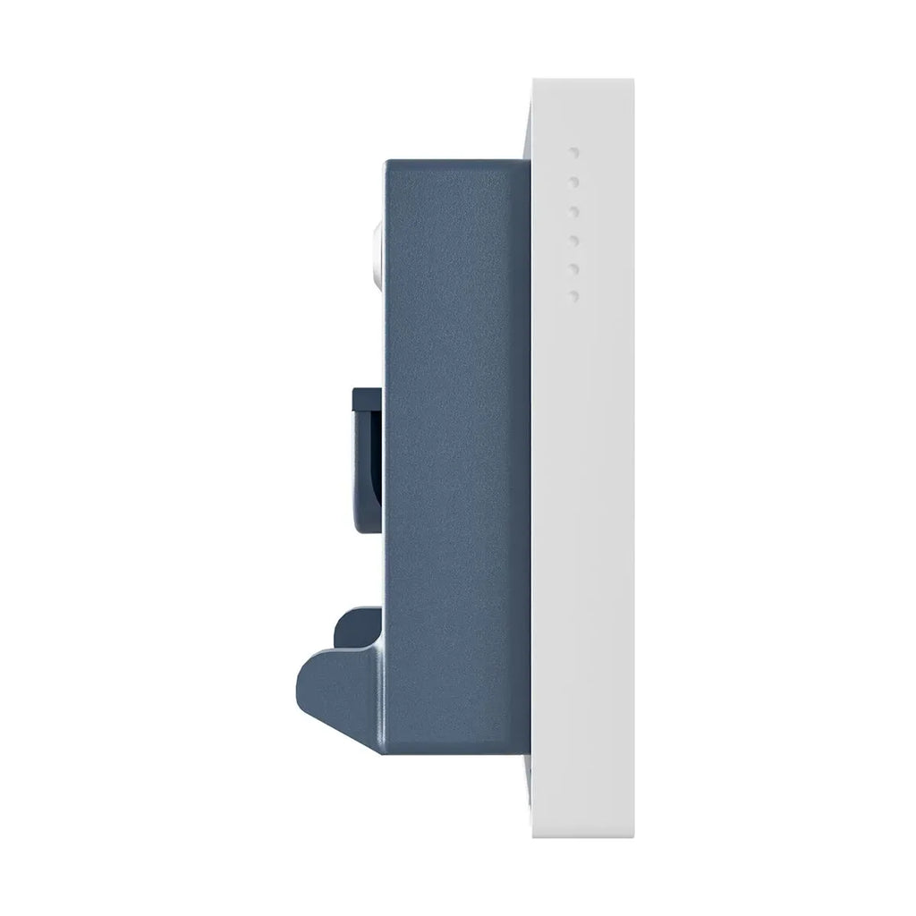 InSight Apex Controller Display - AvidAqua