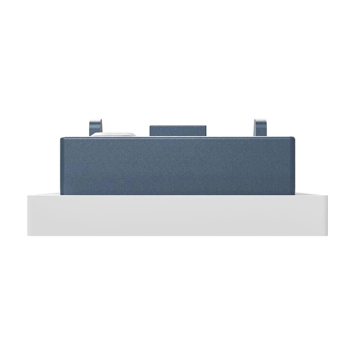 Apex Controller Display InSight Apex Controller Display - AvidAqua – Top Shelf Aquatics
