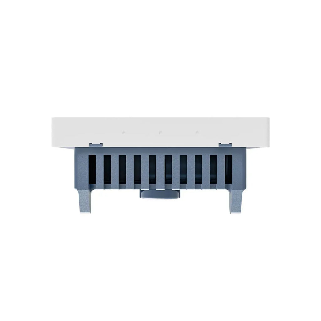 Apex Controller Display InSight Apex Controller Display - AvidAqua – Top Shelf Aquatics