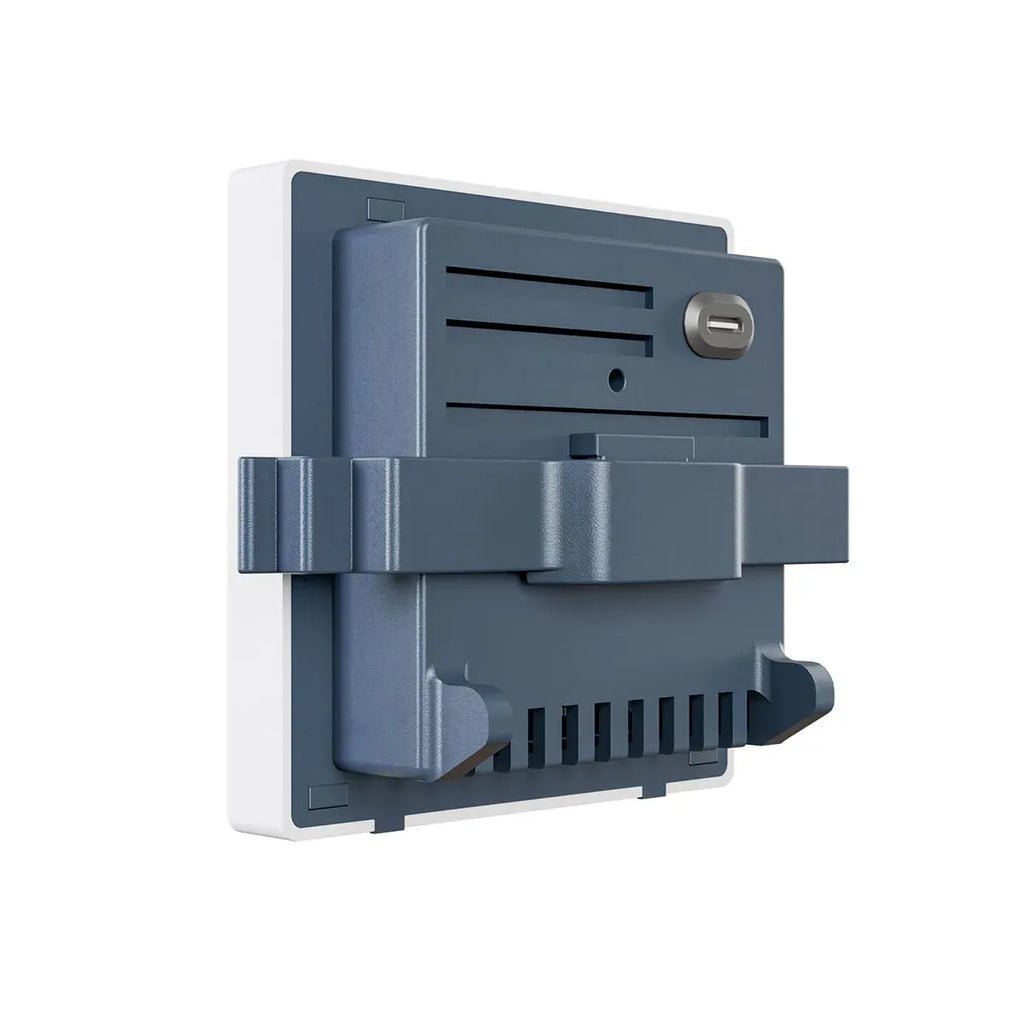 Apex Controller Display InSight Apex Controller Display - AvidAqua – Top Shelf Aquatics