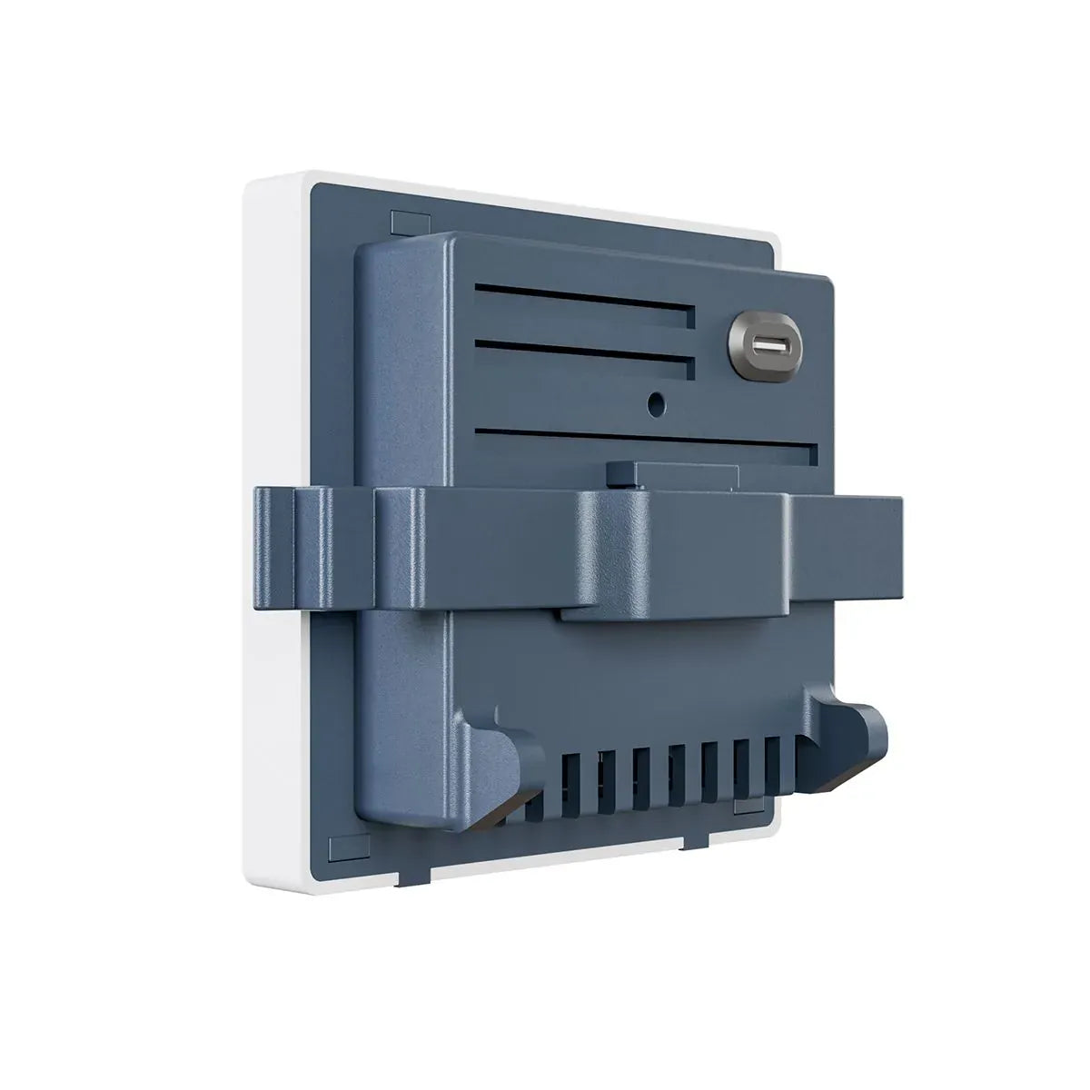 InSight Apex Controller Display - AvidAqua