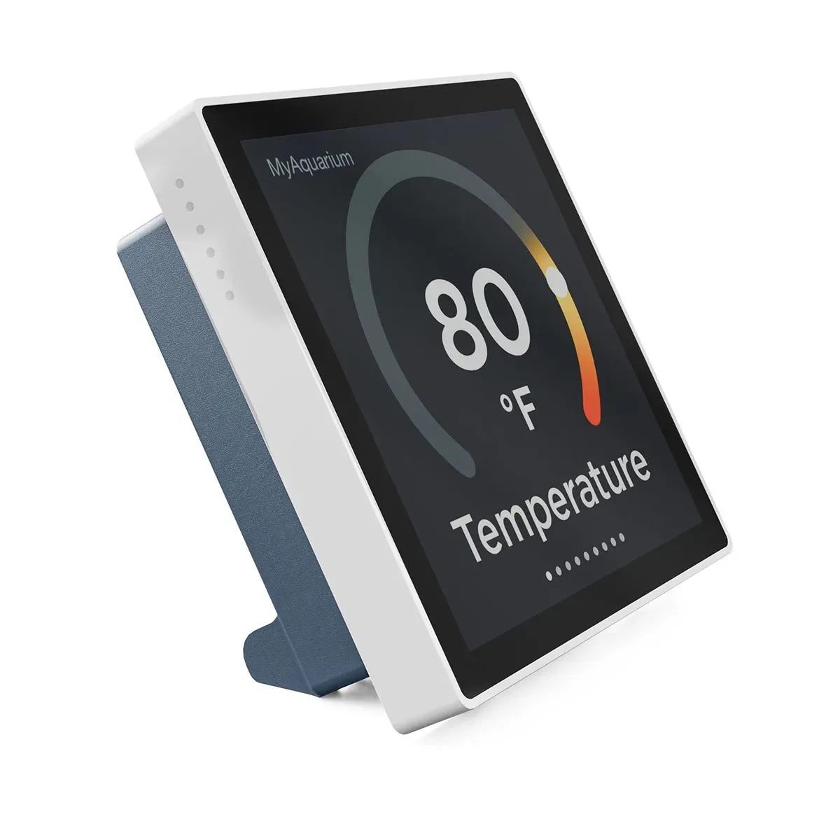 InSight Apex Controller Display - AvidAqua