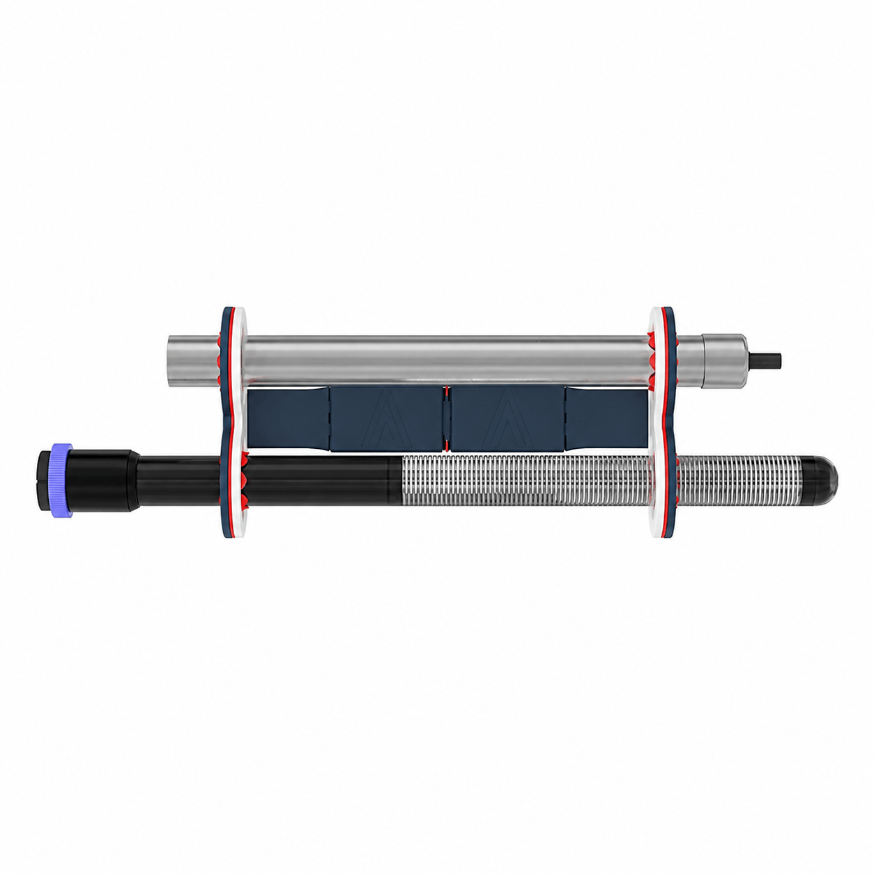 NeaterHeater Pro - AvidAqua