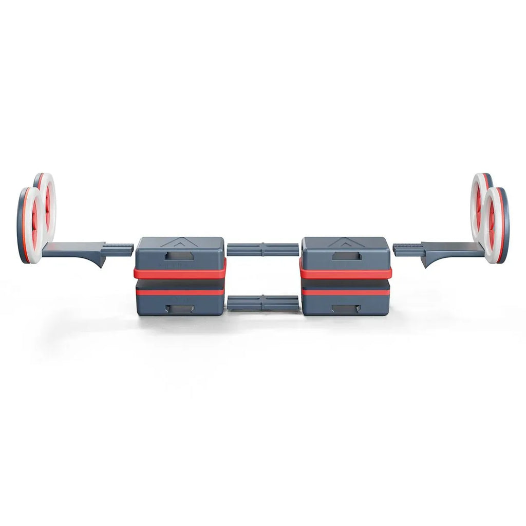 NeaterHeater Pro - AvidAqua