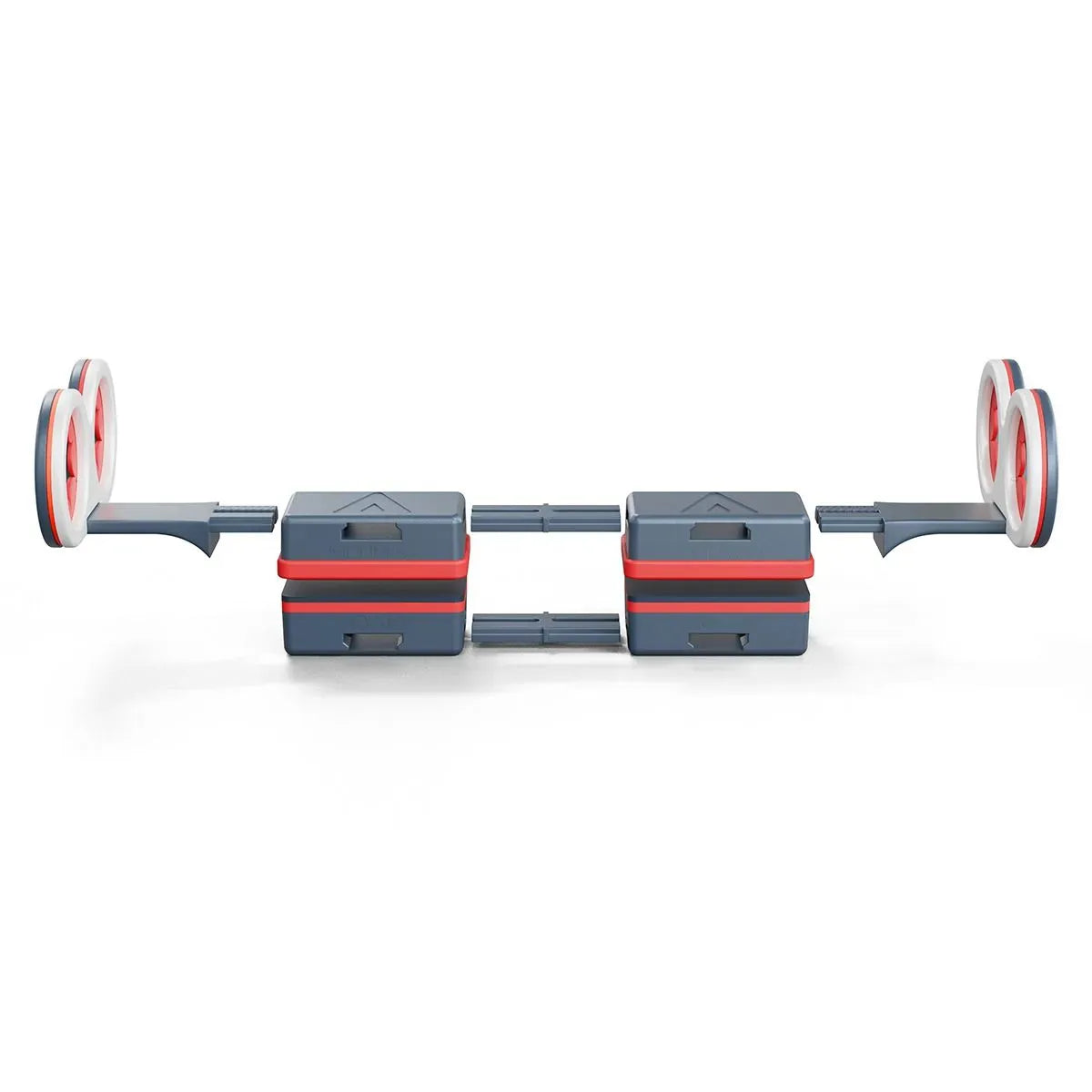 NeaterHeater Pro - AvidAqua