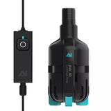 Axis 40 Centrifugal Pump (400GHP) - Aqua Illumination - Aqua Illumination