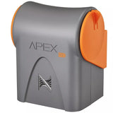 A3 Apex Pro Controller System - Neptune Systems - Neptune Systems