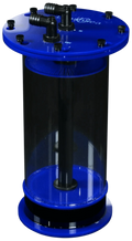 Pellet Master PM3 - Blue - Bashsea