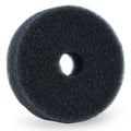 Replacement Reactor Sponge Set (Two Pack) - 4" - Bashsea