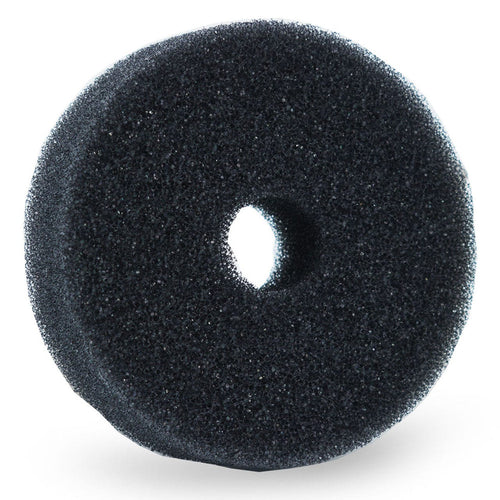 Replacement Reactor Sponge Set (Two Pack) - 4" - Bashsea
