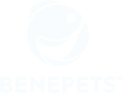 Benepets logo