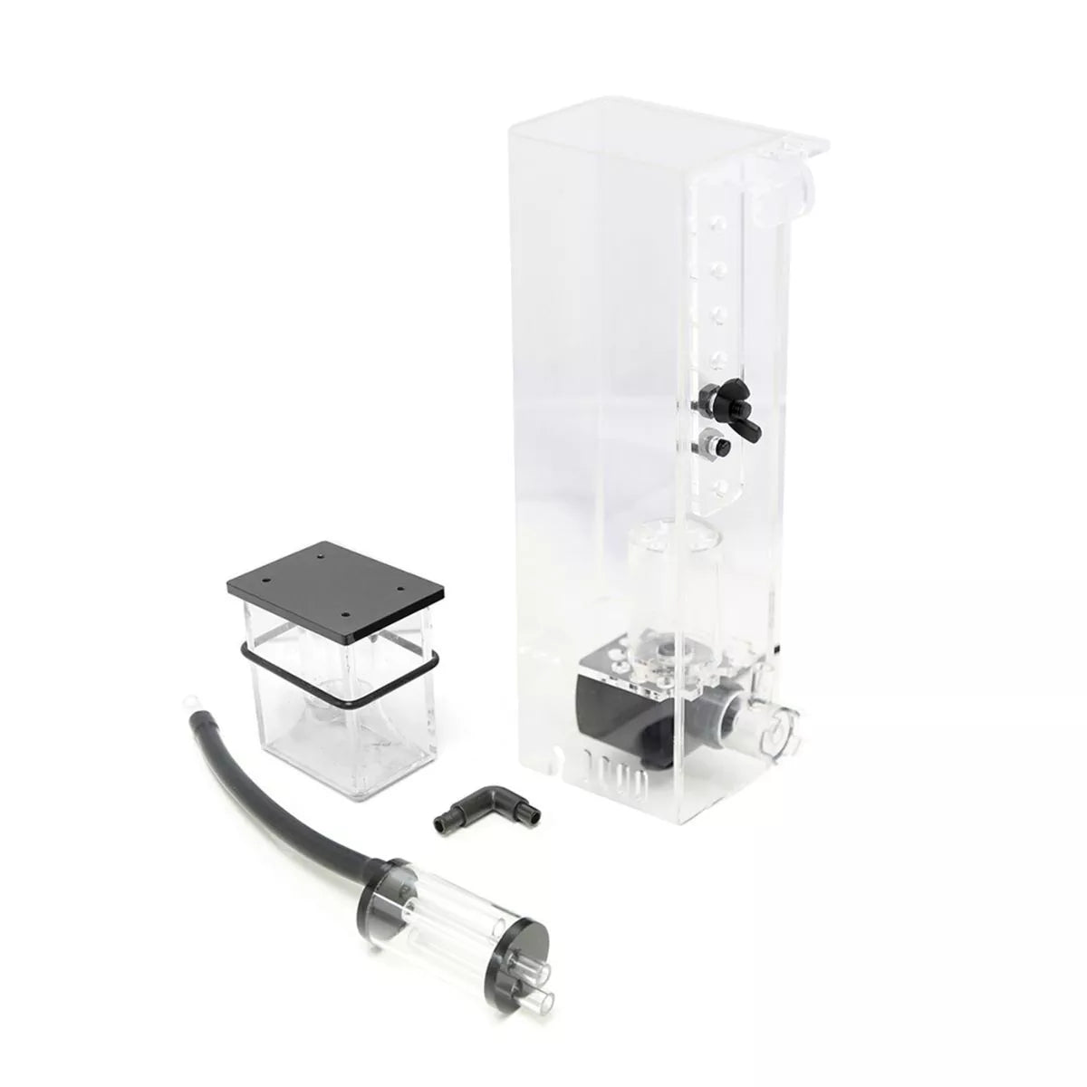 BioSkim DC Protein Skimmer - Innovative Marine