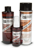 Insta-Set Accelerator - 8oz - BSI