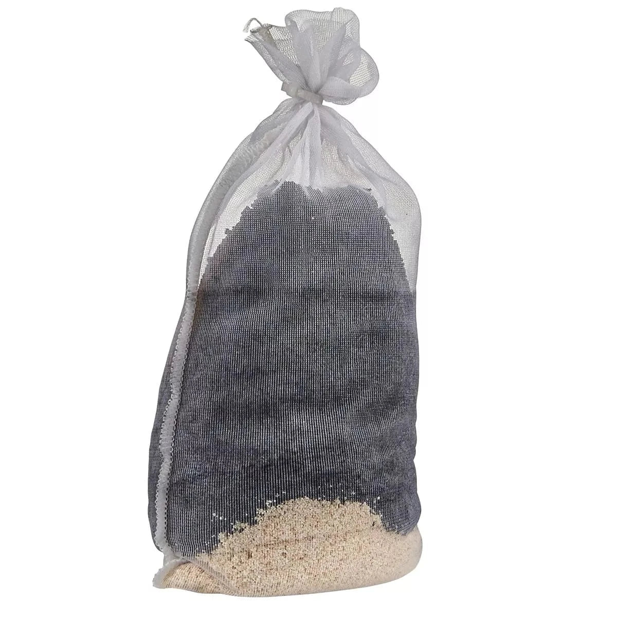 Chemi-Pure Blue - Boyd Enterprises