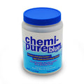 Chemi-Pure Blue - Boyd Enterprises
