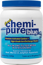 Chemi-Pure Blue - Boyd Enterprises