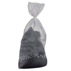 Chemi-Pure Elite - Boyd Enterprises