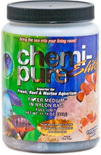 Chemi-Pure Elite - Boyd Enterprises