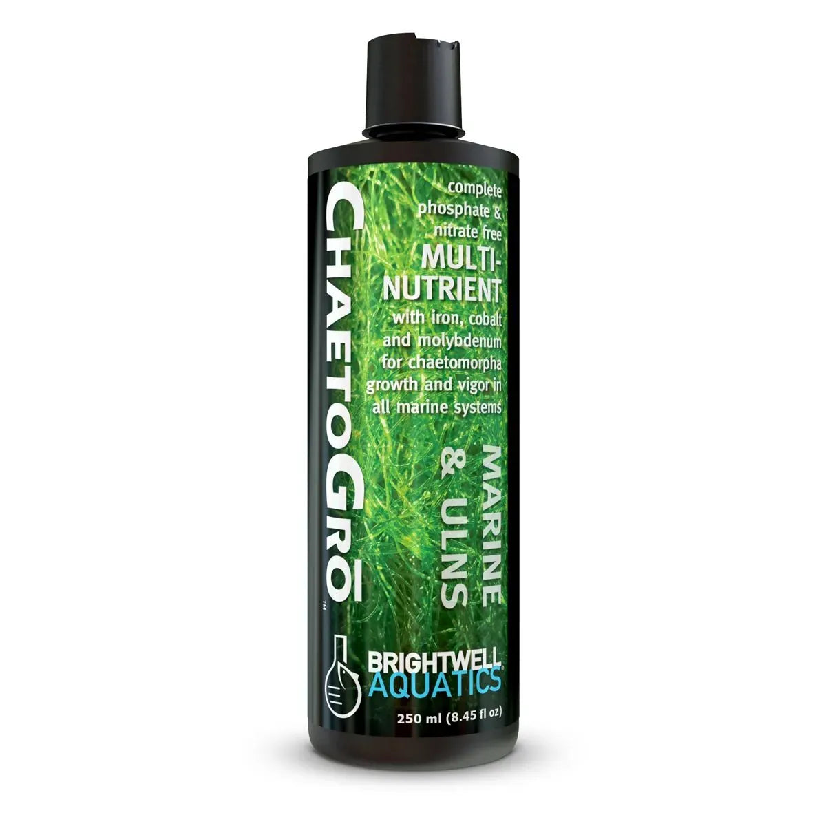 Chaeto Gro - Brightwell Aquatics