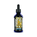 Coral Amino - Brightwell Aquatics