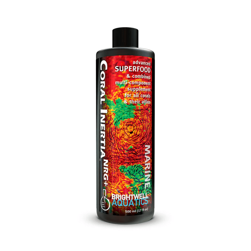 Coral Inertia NRG+ - Brightwell